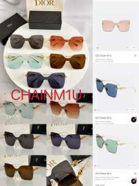 Picture of Dior Sunglasses _SKUfw79398694fw